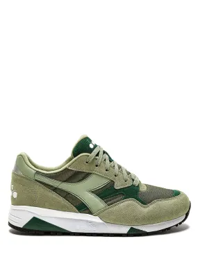 Diadora Sneakers 501.178559