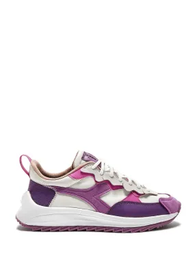 Diadora Sneakers 501.179787