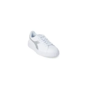 Diadora Sneakers Donna