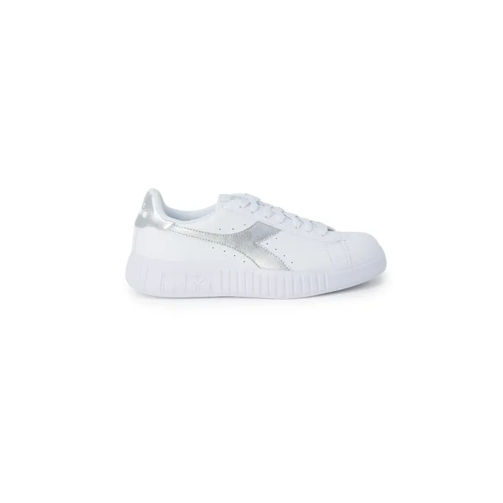 Diadora Sneakers Donna