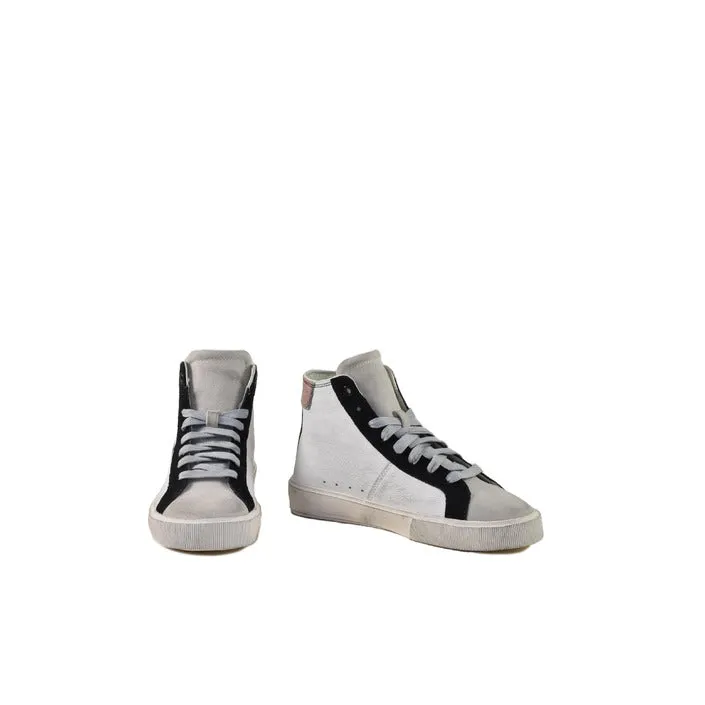 Diesel Sneakers Donna