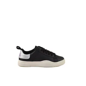 Diesel Sneakers Donna