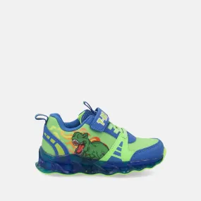 DINOSAURI SNEAKERS