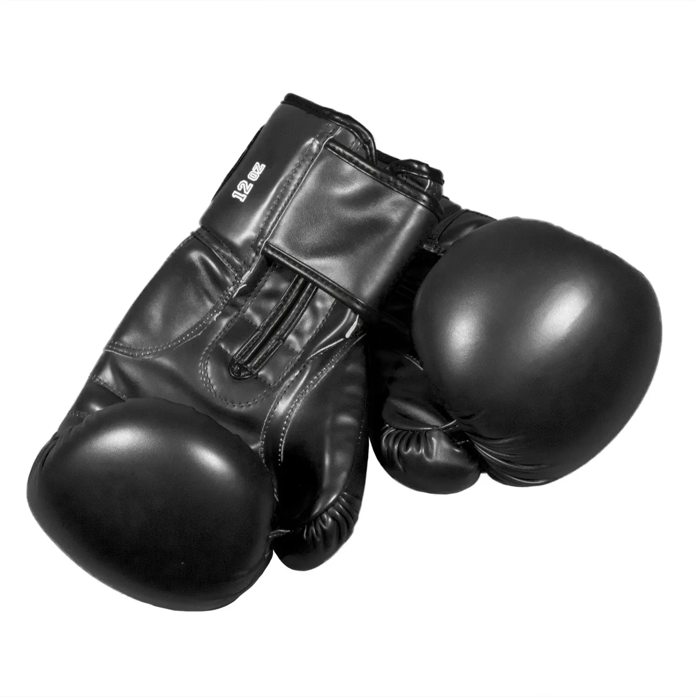 DS Sparring Club Training Boxing Gloves 8oz