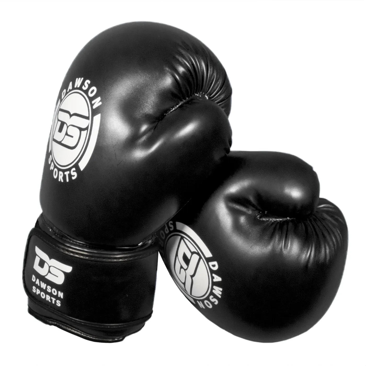 DS Sparring Club Training Boxing Gloves 8oz