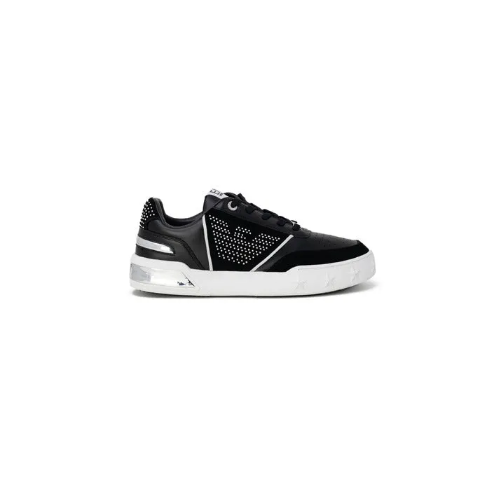 Ea7 Sneakers Donna