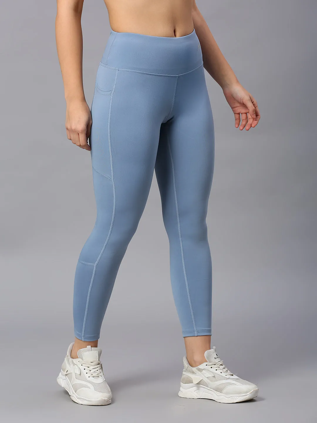 Elevate Training Tights