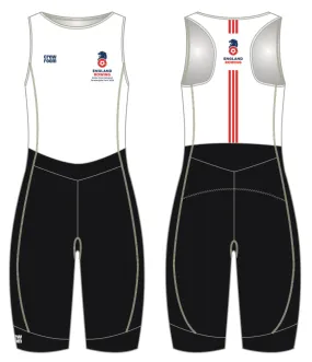 England Rowing Women's Training Suit