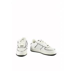 Everlast Sneakers Donna