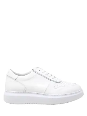 Exton Sneakers 953