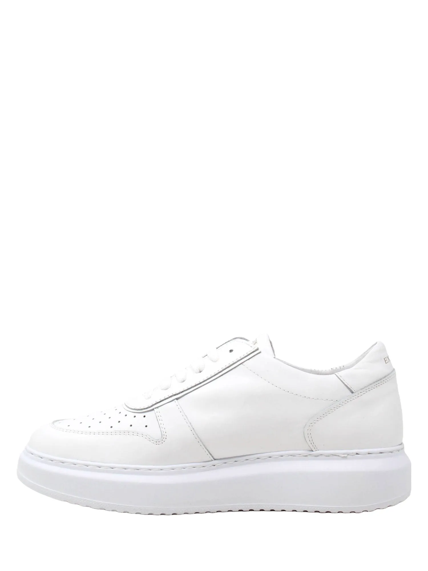 Exton Sneakers 953