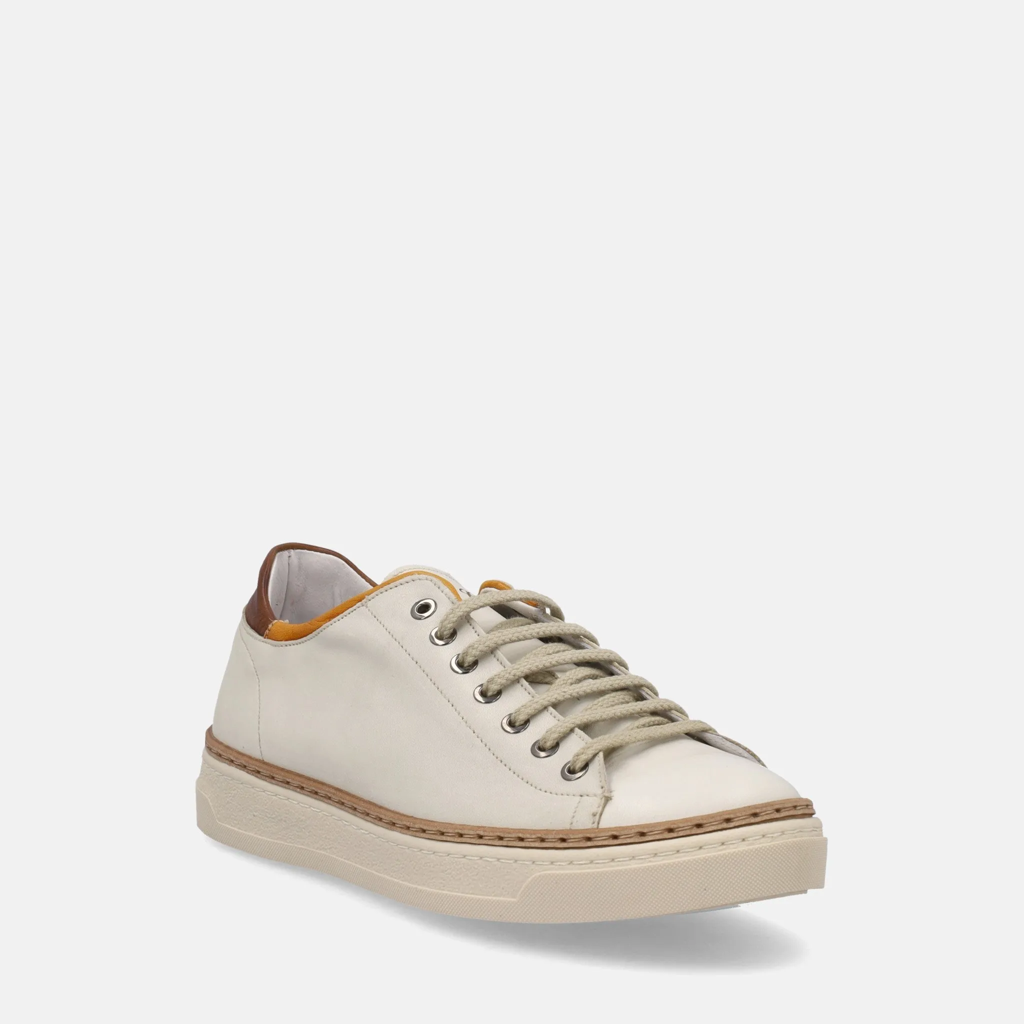 EXTON SNEAKERS