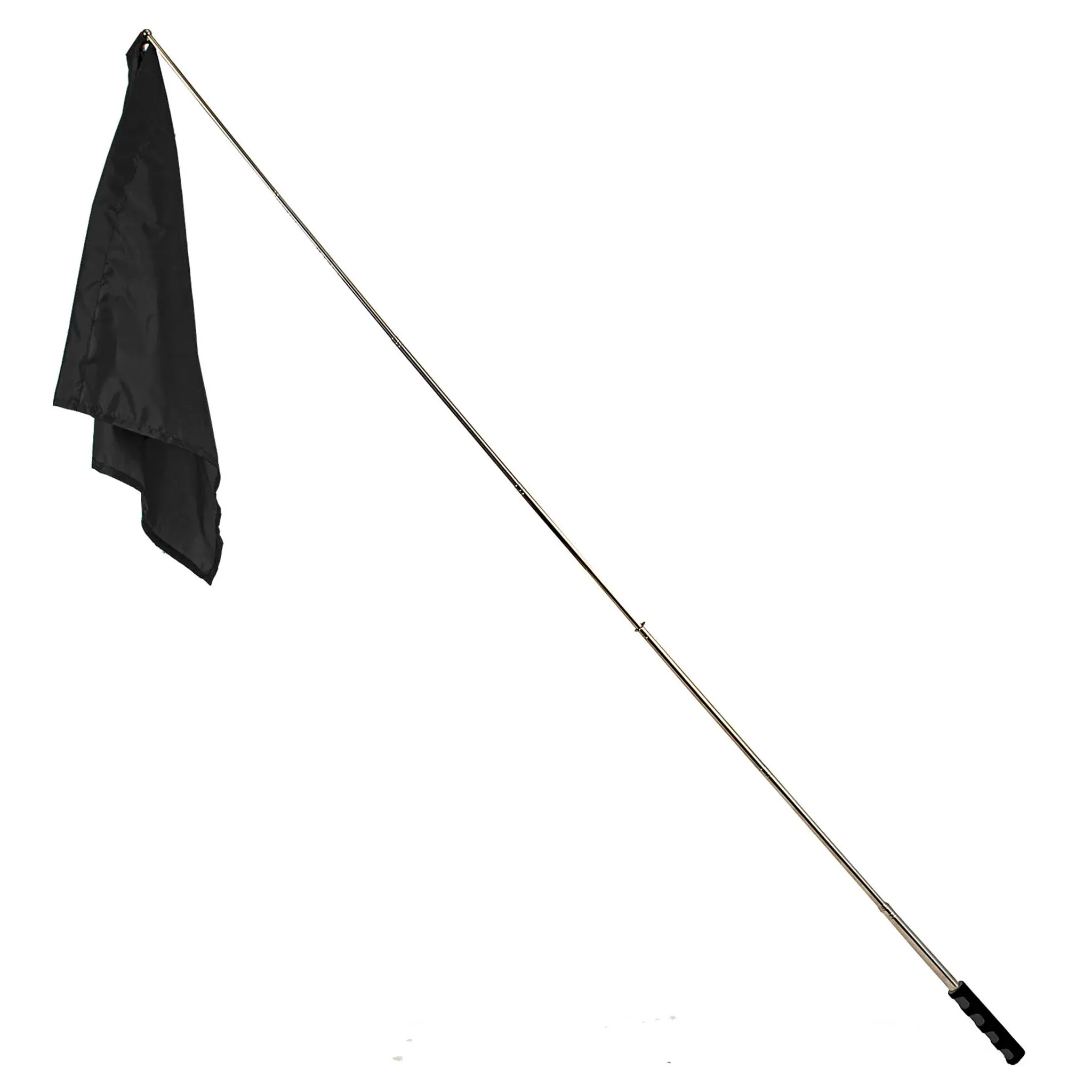 Ezy Ride Telescopic Training Flag