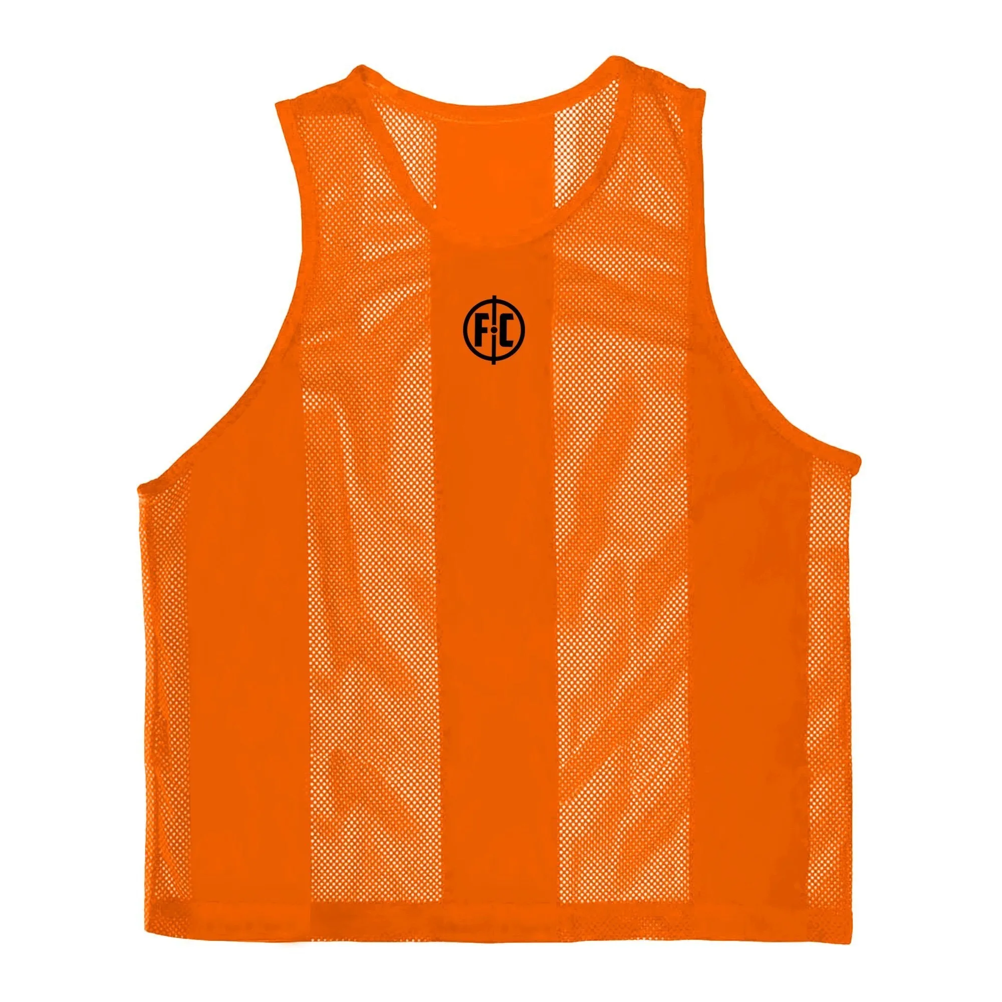 FC Mesh Training Bib - Youth