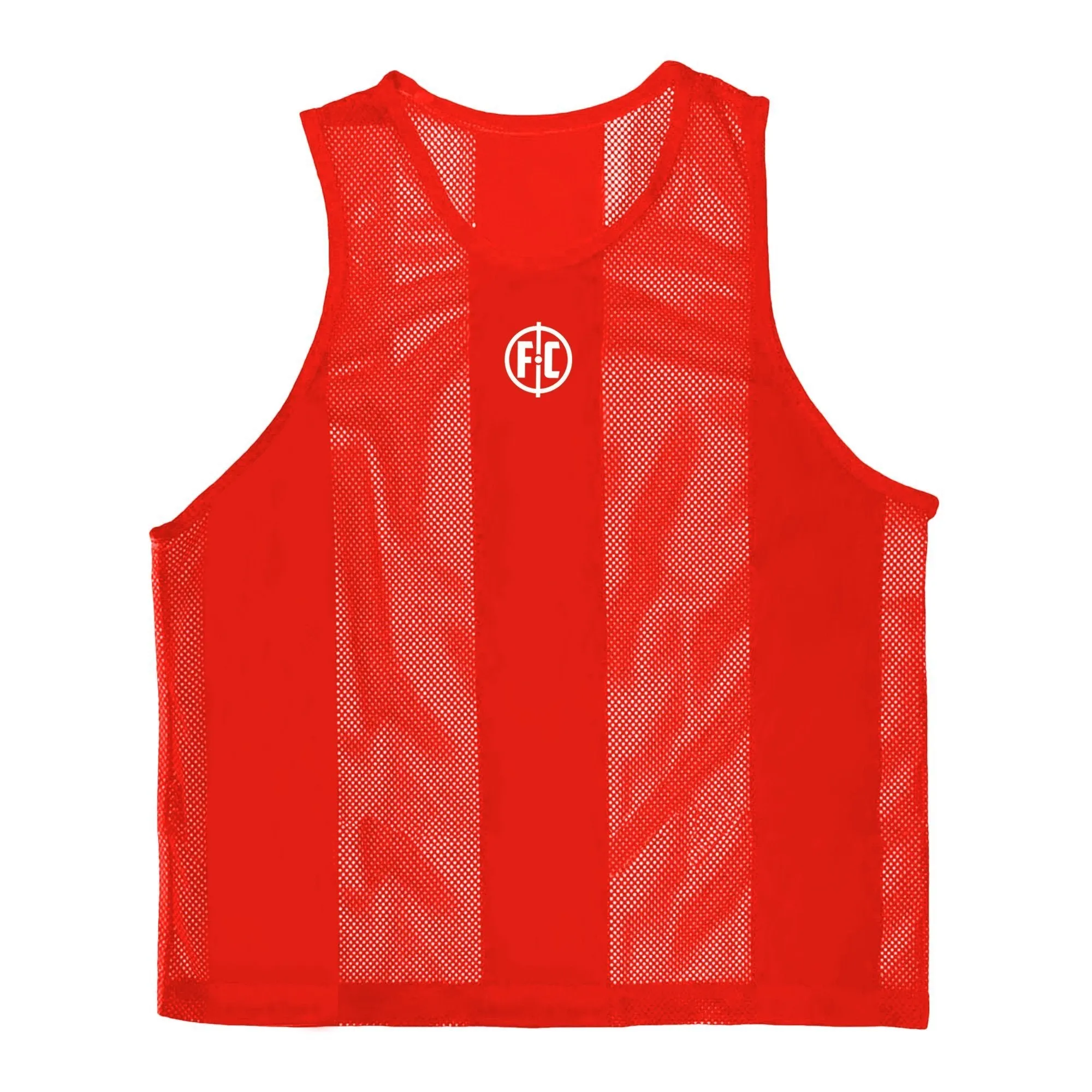 FC Mesh Training Bib - Youth