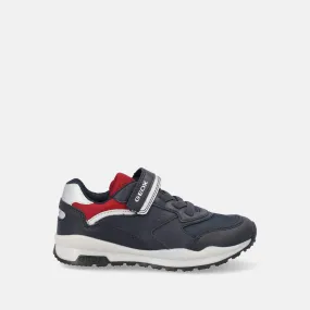 GEOX SNEAKERS