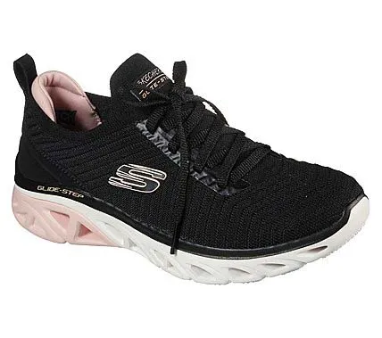 Glide Step Sports Ladies Skechers