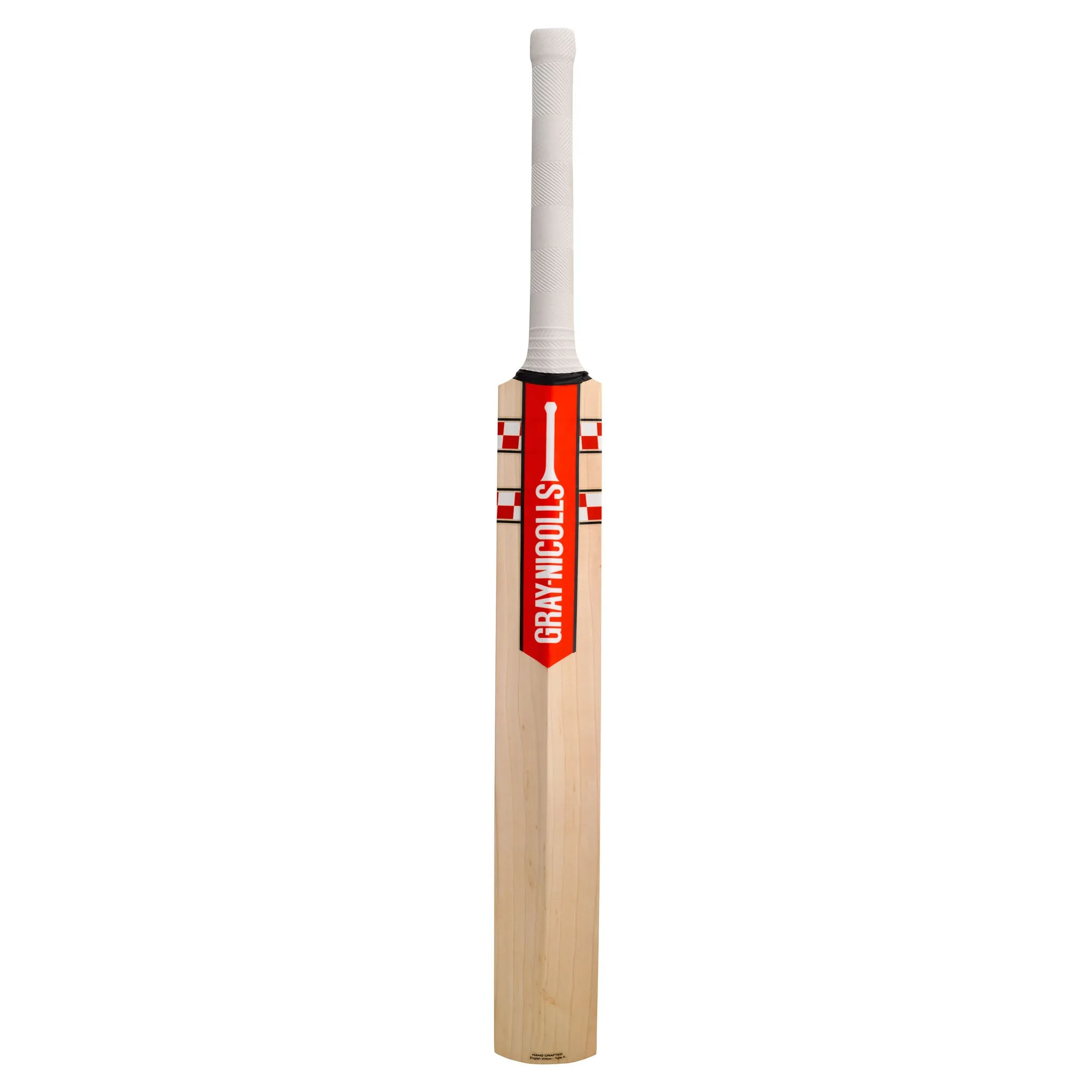 Gray-Nicolls Technique 85 Training Bat