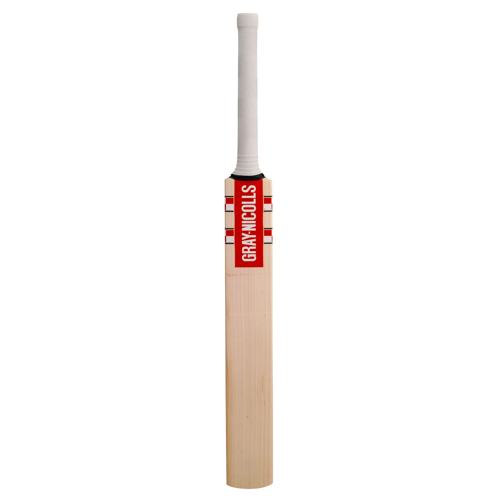 Gray-Nicolls Technique 85 Training Bat