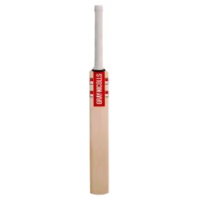 Gray-Nicolls Technique 85 Training Bat