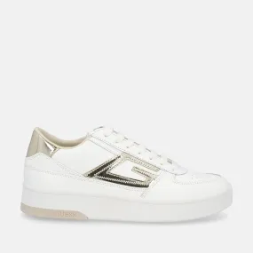 GUESS SNEAKERS