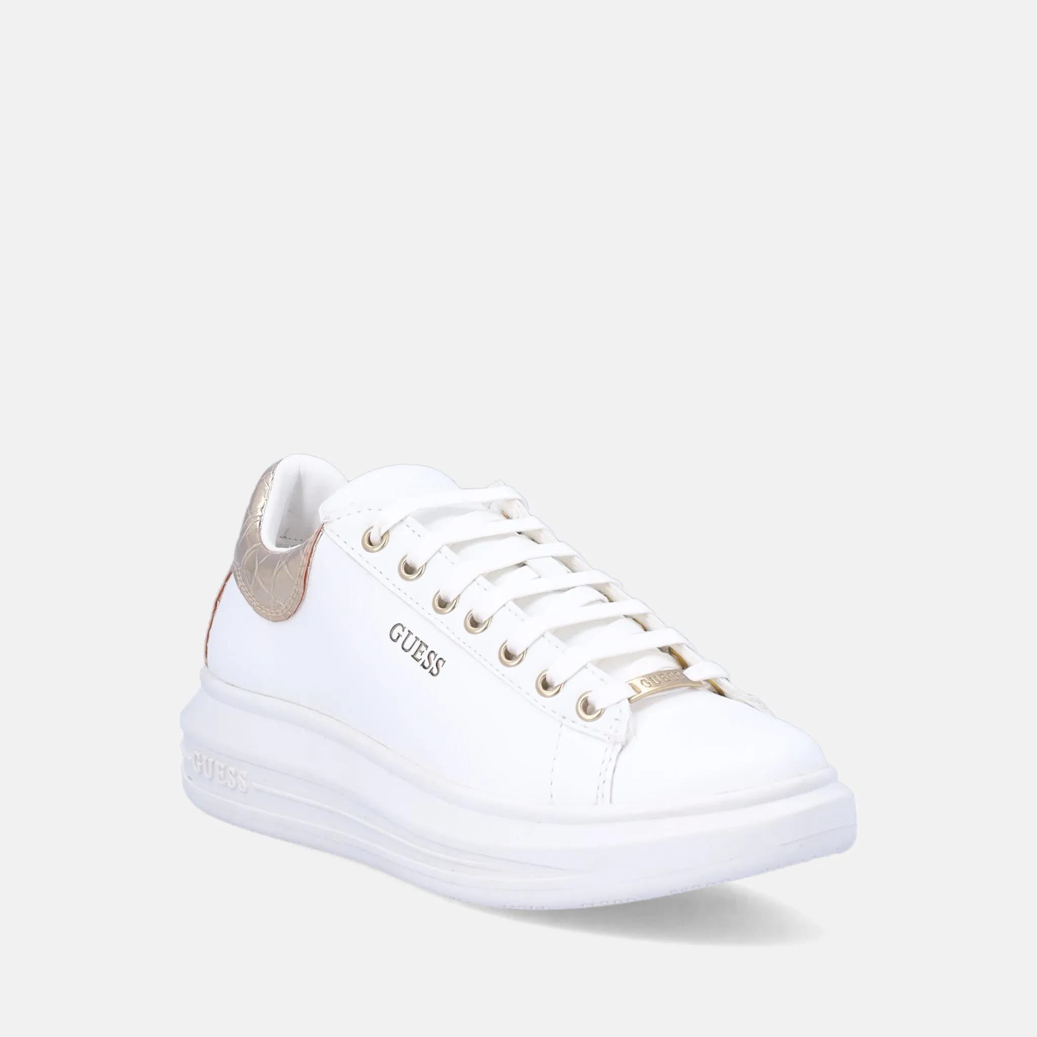 GUESS SNEAKERS