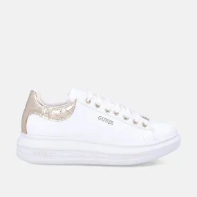 GUESS SNEAKERS