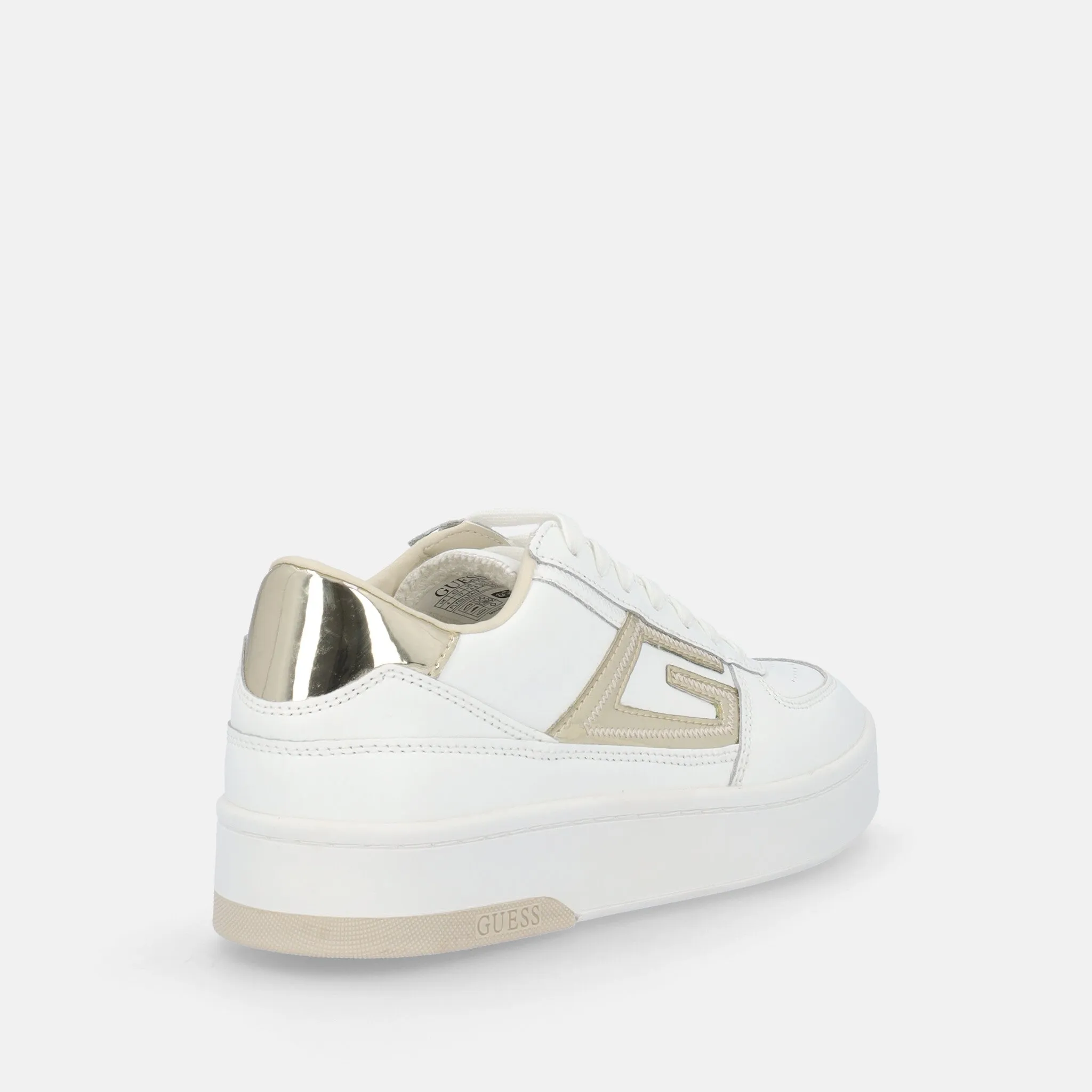 GUESS SNEAKERS