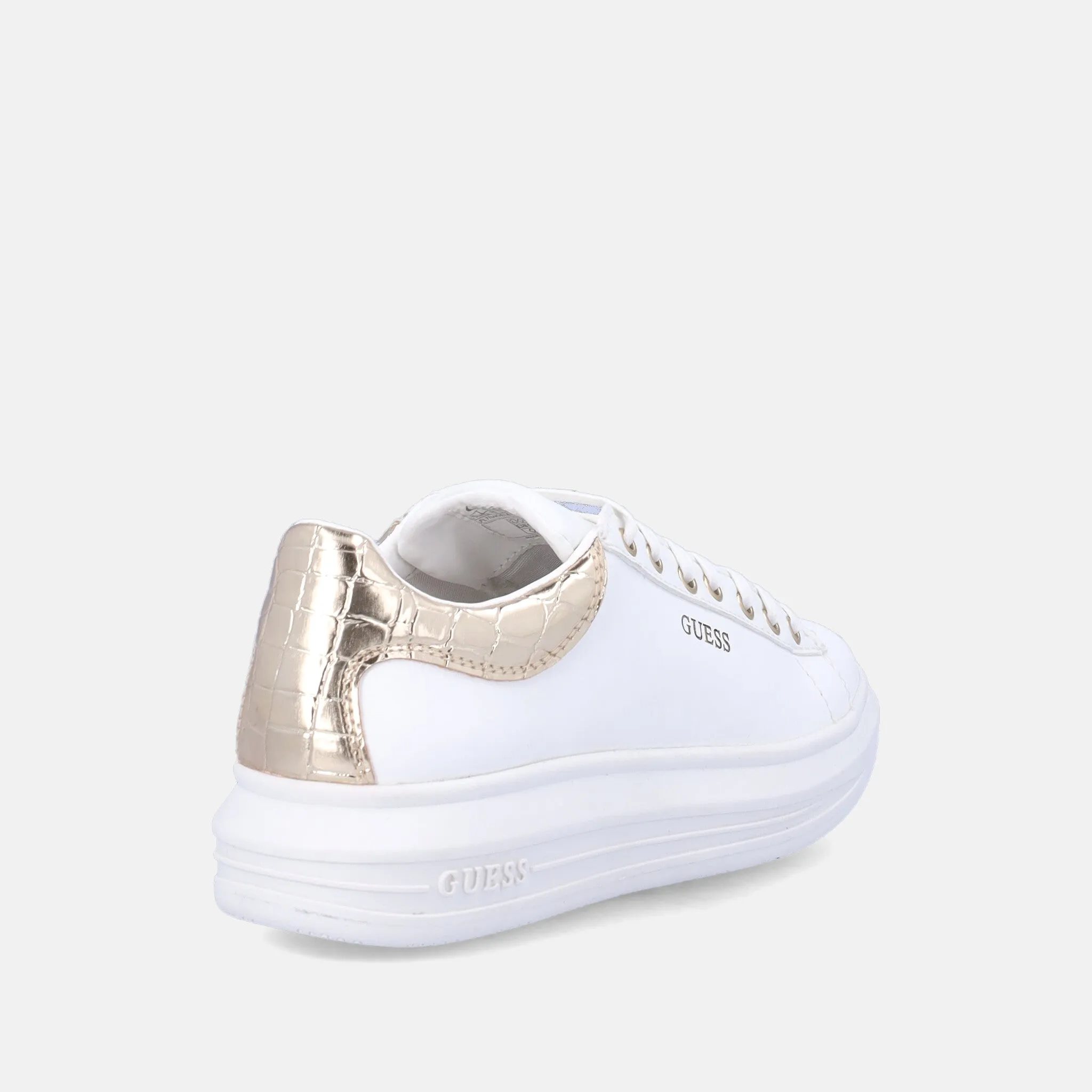 GUESS SNEAKERS