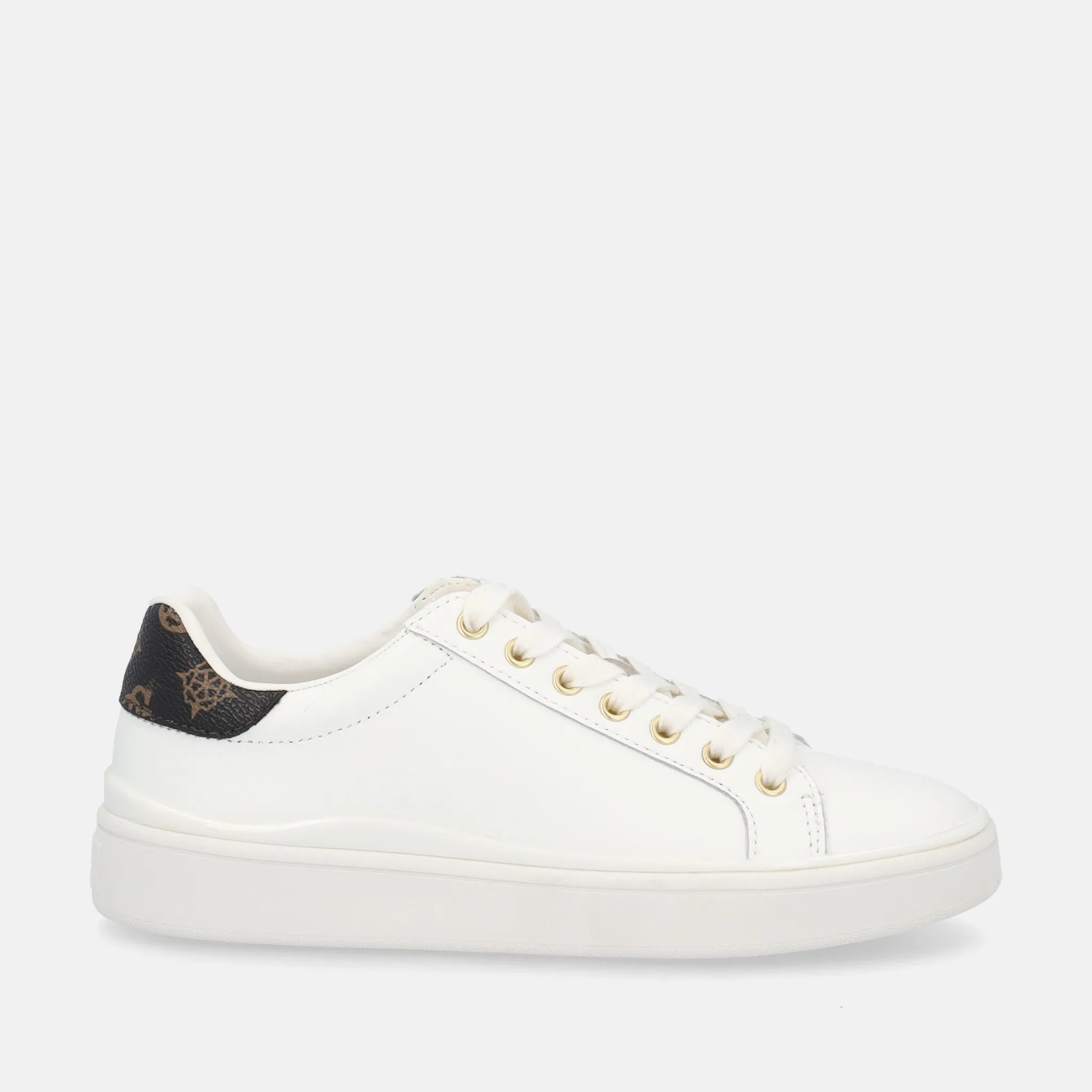 GUESS SNEAKERS