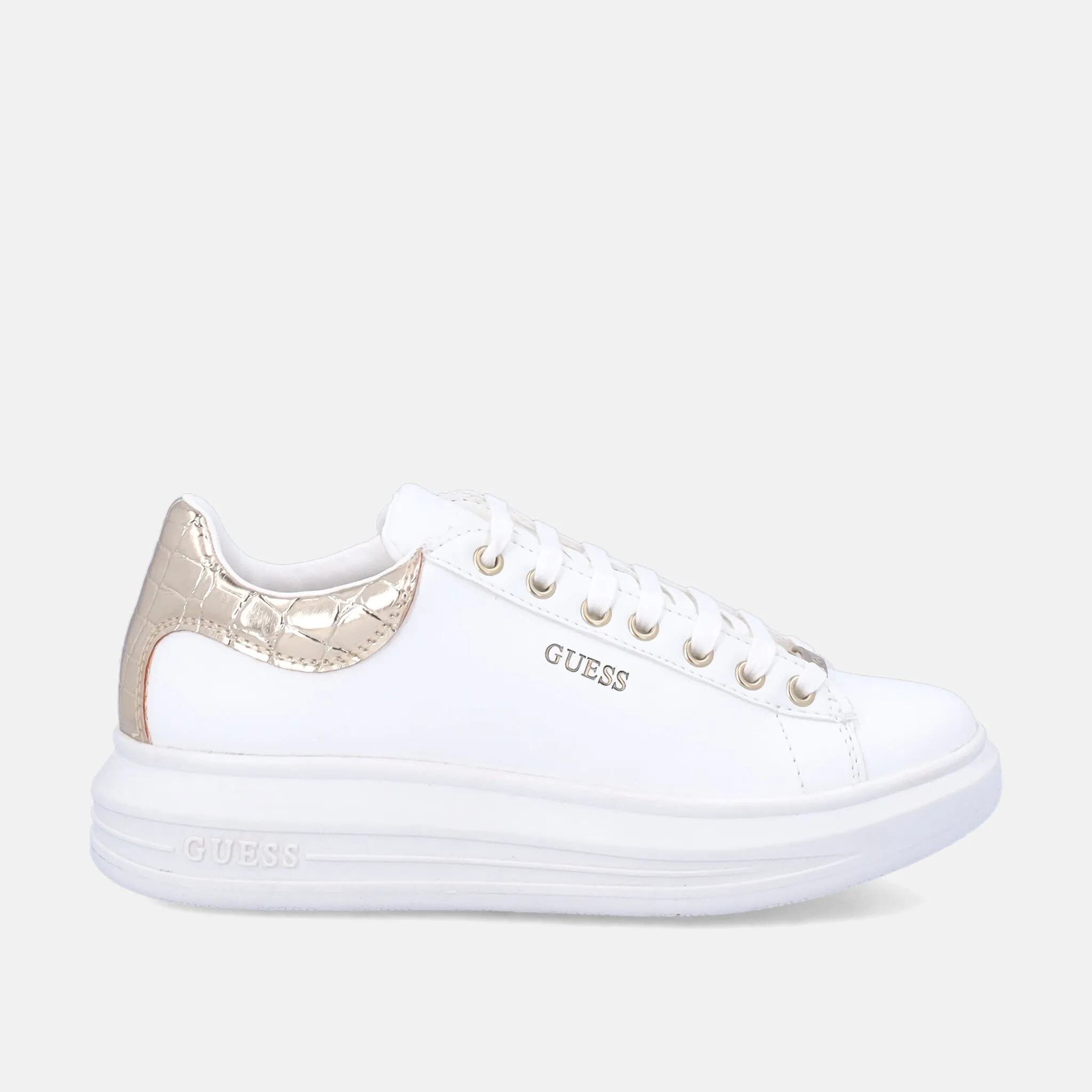 GUESS SNEAKERS