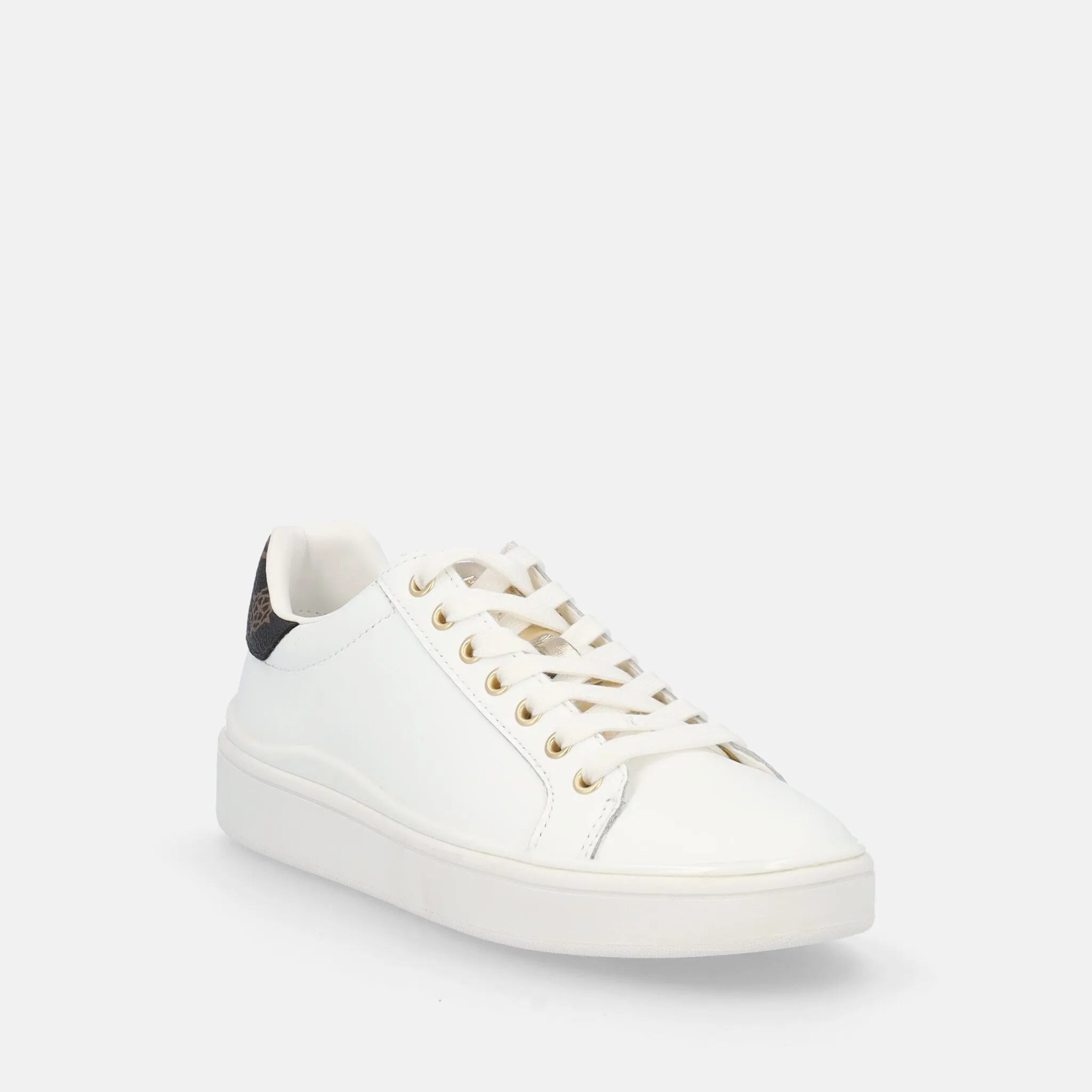 GUESS SNEAKERS