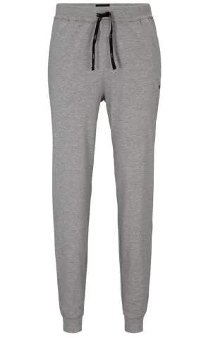 Hugo Boss Mix&Match Pants Grey 50469538-033