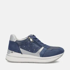 INBLU SNEAKERS