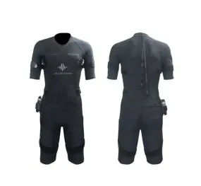 L-Evate Training Pulse full body Suit