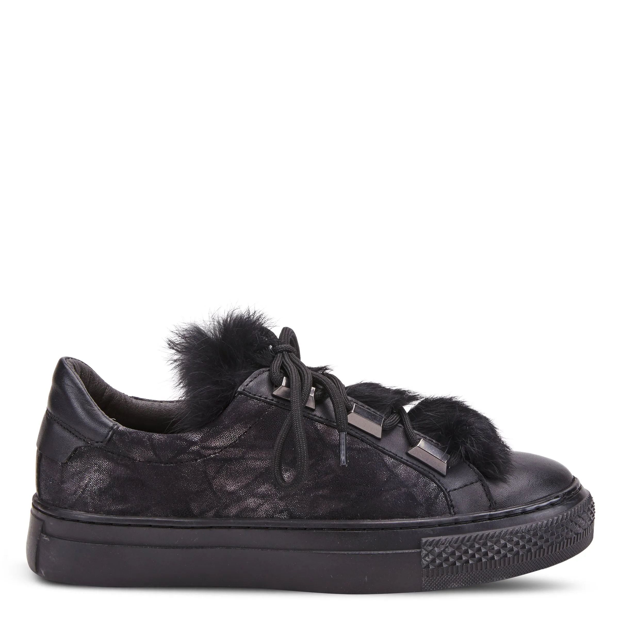 L'Artiste ASHLEE Sneakers