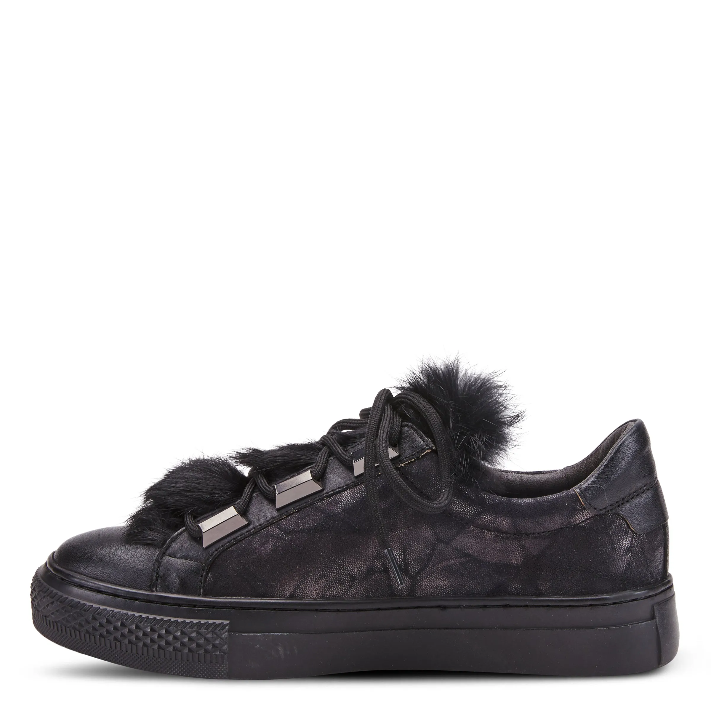 L'Artiste ASHLEE Sneakers