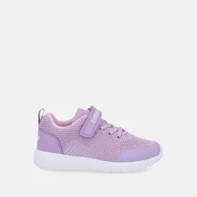 LELLI KELLY Sneakers