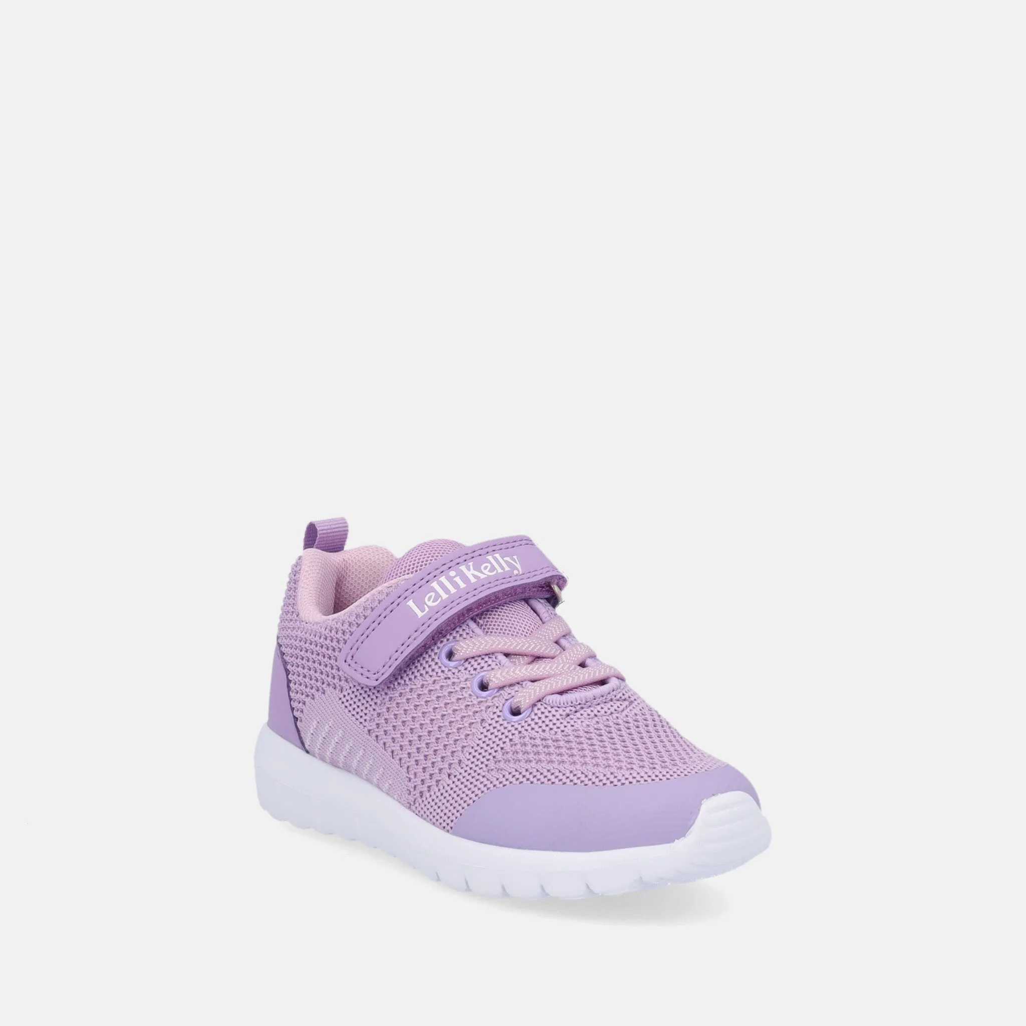 LELLI KELLY Sneakers