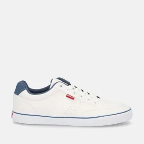 LEVI'S SNEAKERS