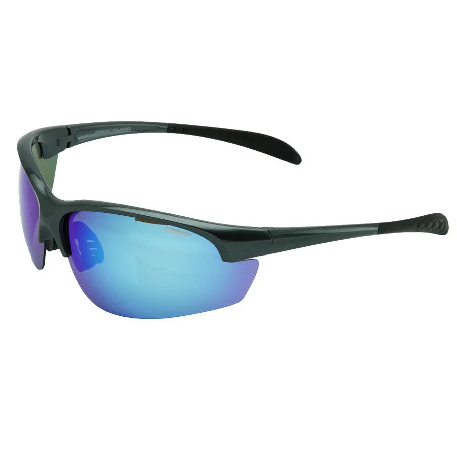 Lifegear Oakmont Sports Eyewear