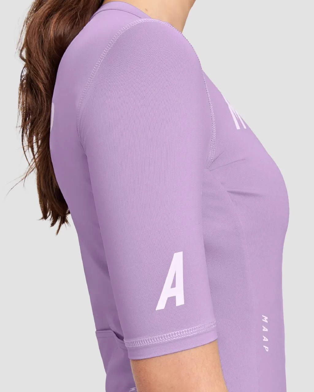 MAAP Women's Training Jersey