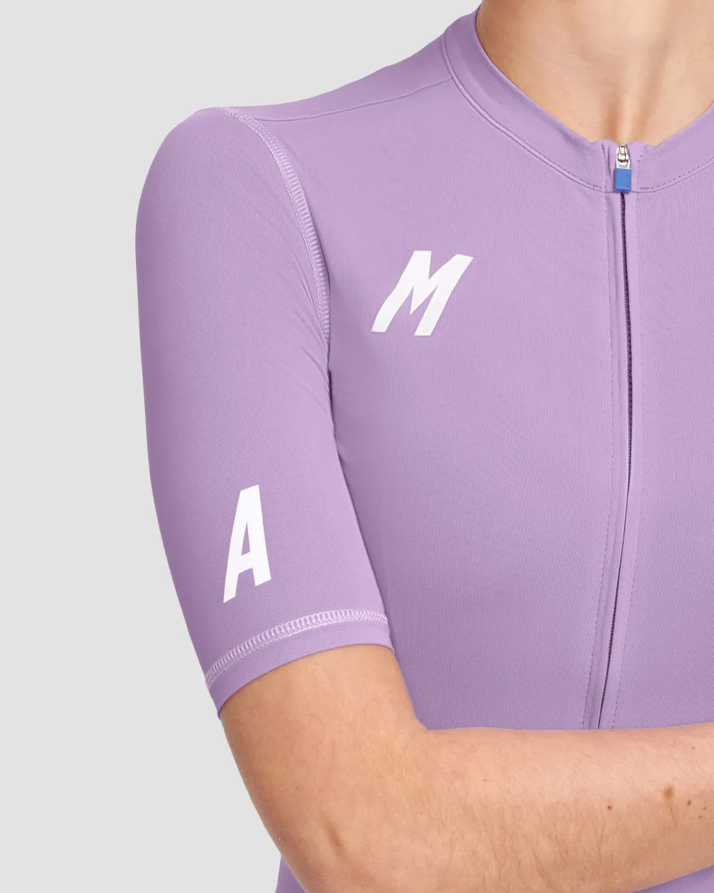 MAAP Women's Training Jersey