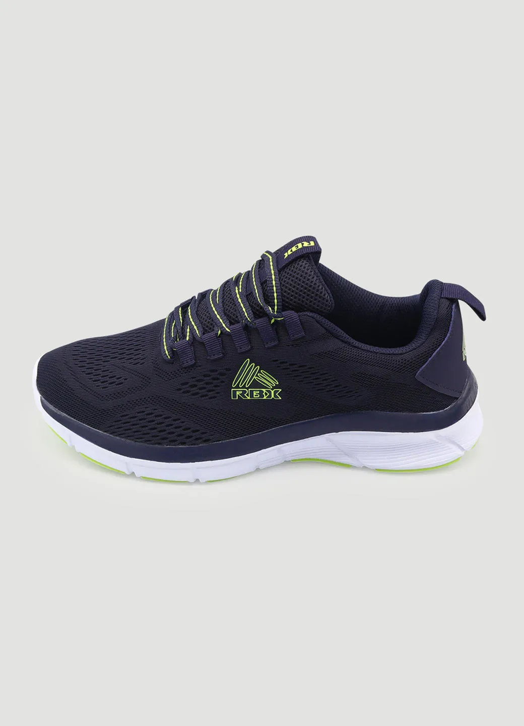 Men's Ekko Training Shoe