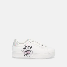 MINNIE SNEAKERS