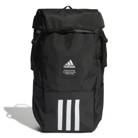 Mochila Adidas Unisex Training 4athlts BP | HC7269