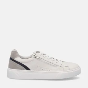 Nero Giardini sneakers