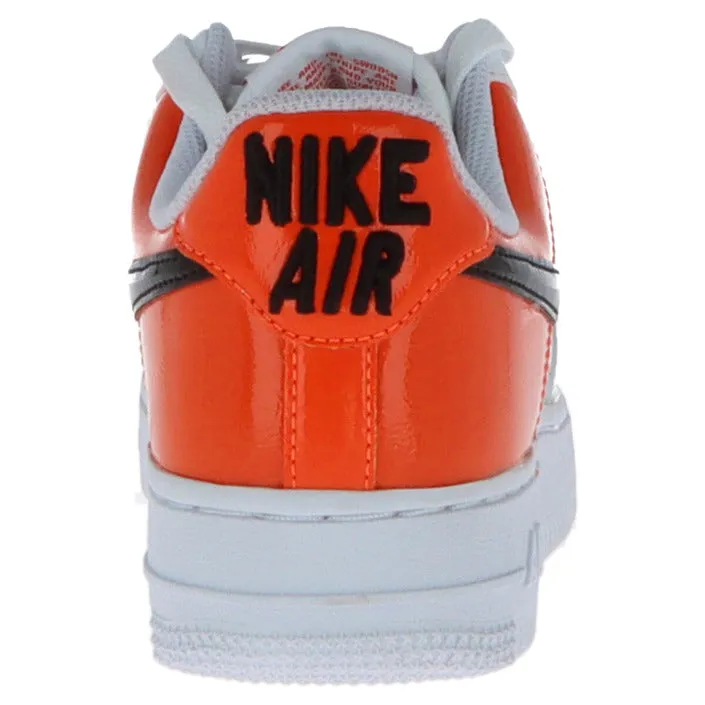 Nike Sneakers Donna