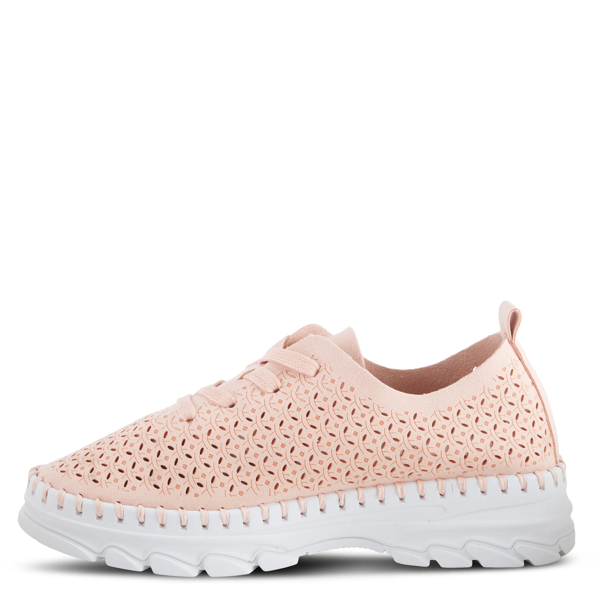 PATRIZIA ELODI SNEAKERS