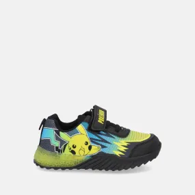 POKMON SNEAKERS